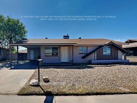 6213 W Claremont St - Photo 1 of 1