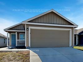 featured image of 4330 Rapids Way