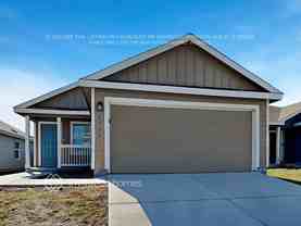 4330 Rapids Way - Photo 1 of 1