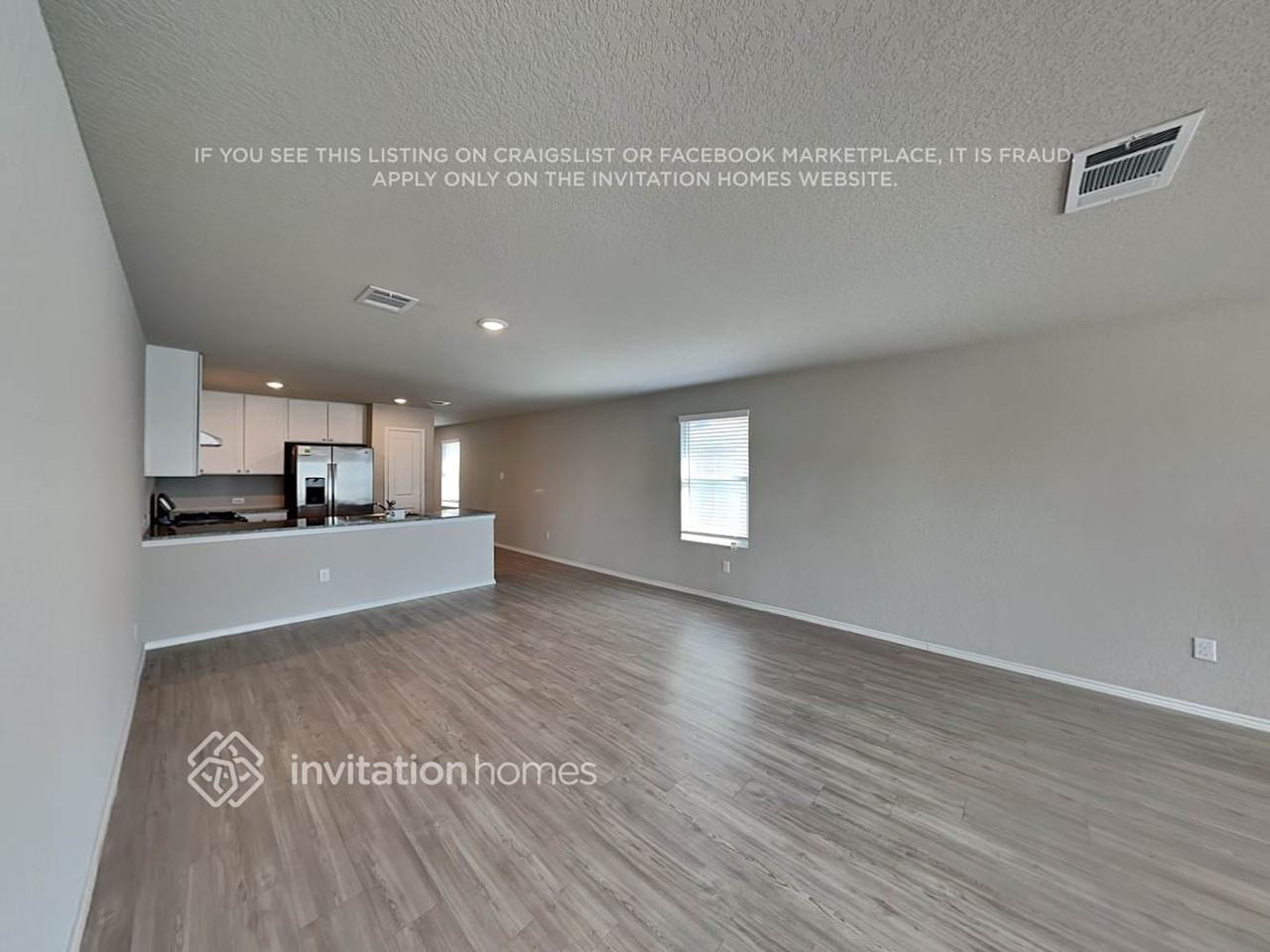 4330 Rapids Way - Photo 4 of 17