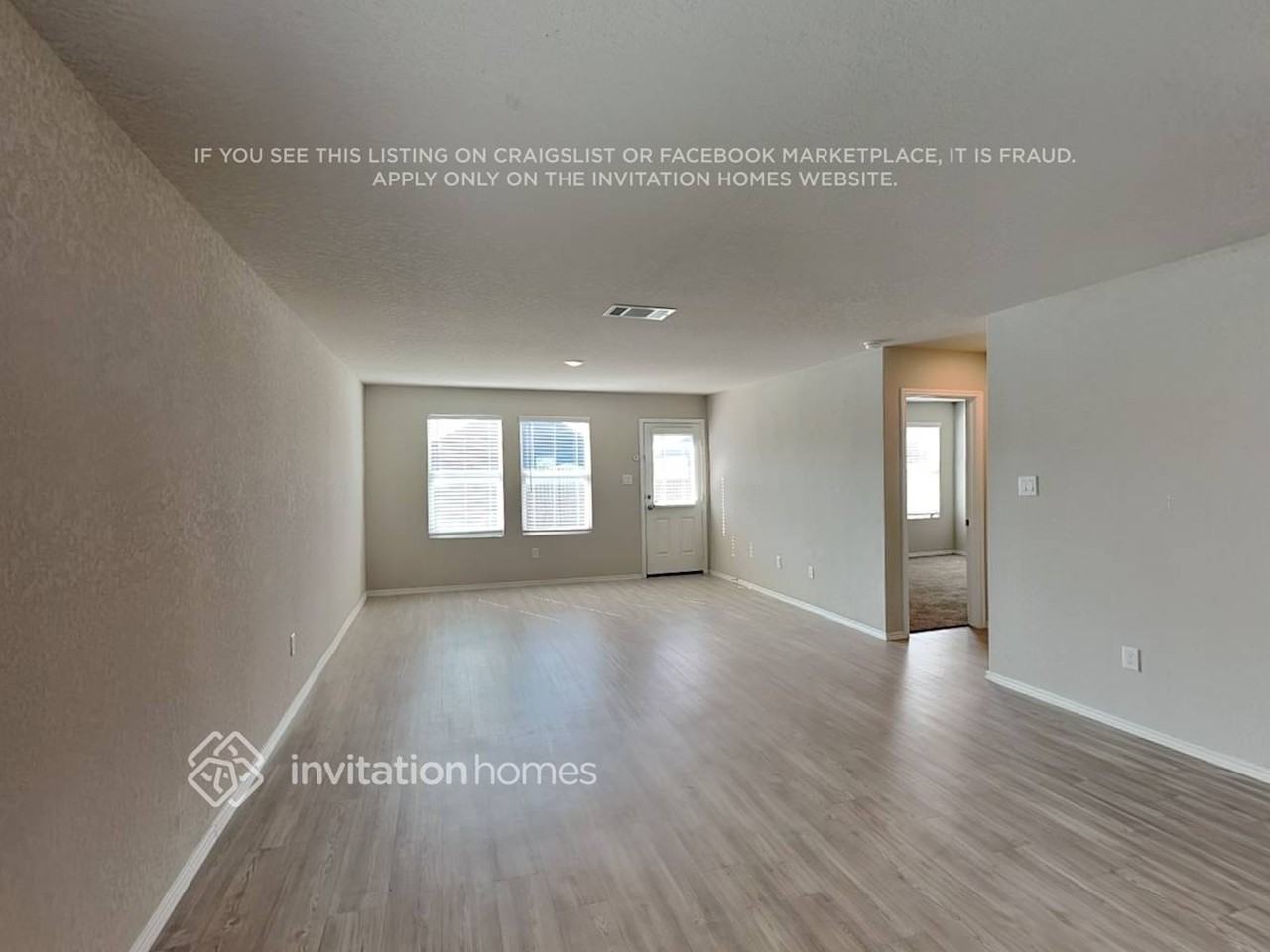 4330 Rapids Way - Photo 3 of 17