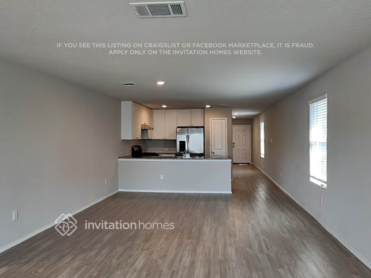 4330 Rapids Way - Photo 5 of 17