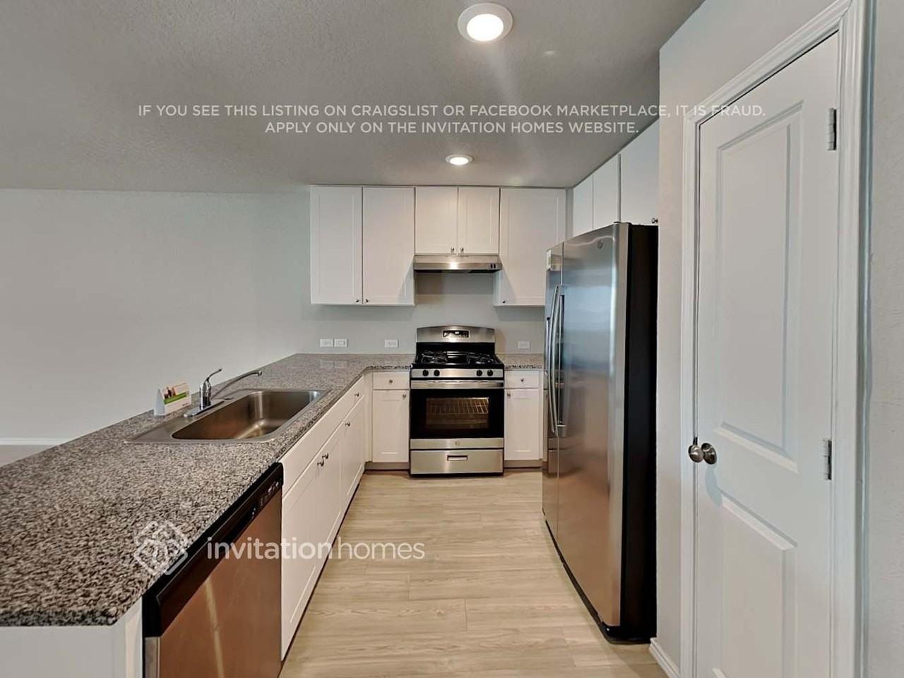 4330 Rapids Way - Photo 6 of 17