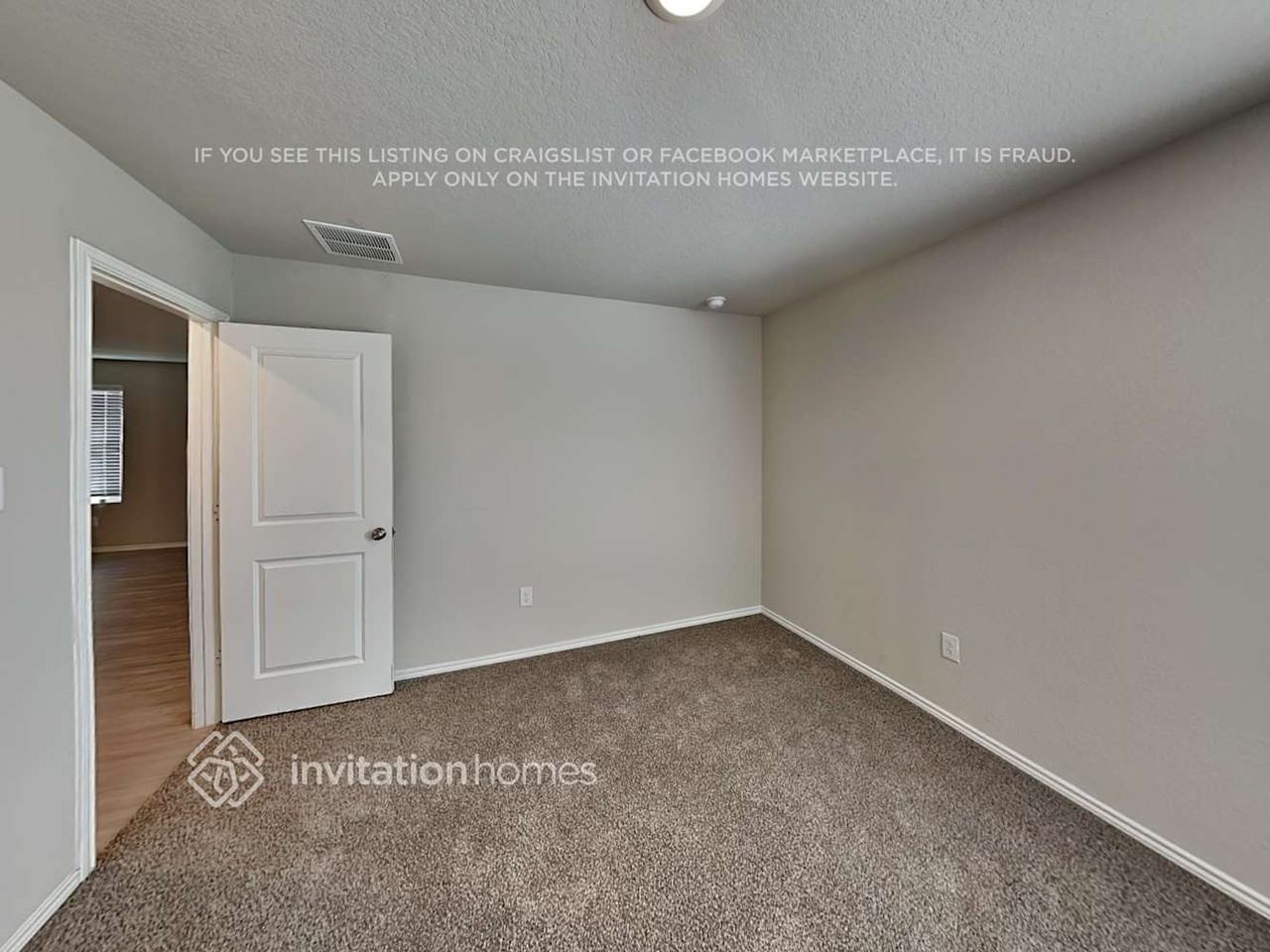 4330 Rapids Way - Photo 7 of 17