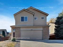 featured image of 8332 Meadowcrest Dr