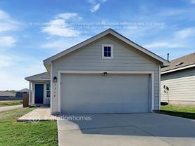 7314 Adaja River - Photo 1 of 1