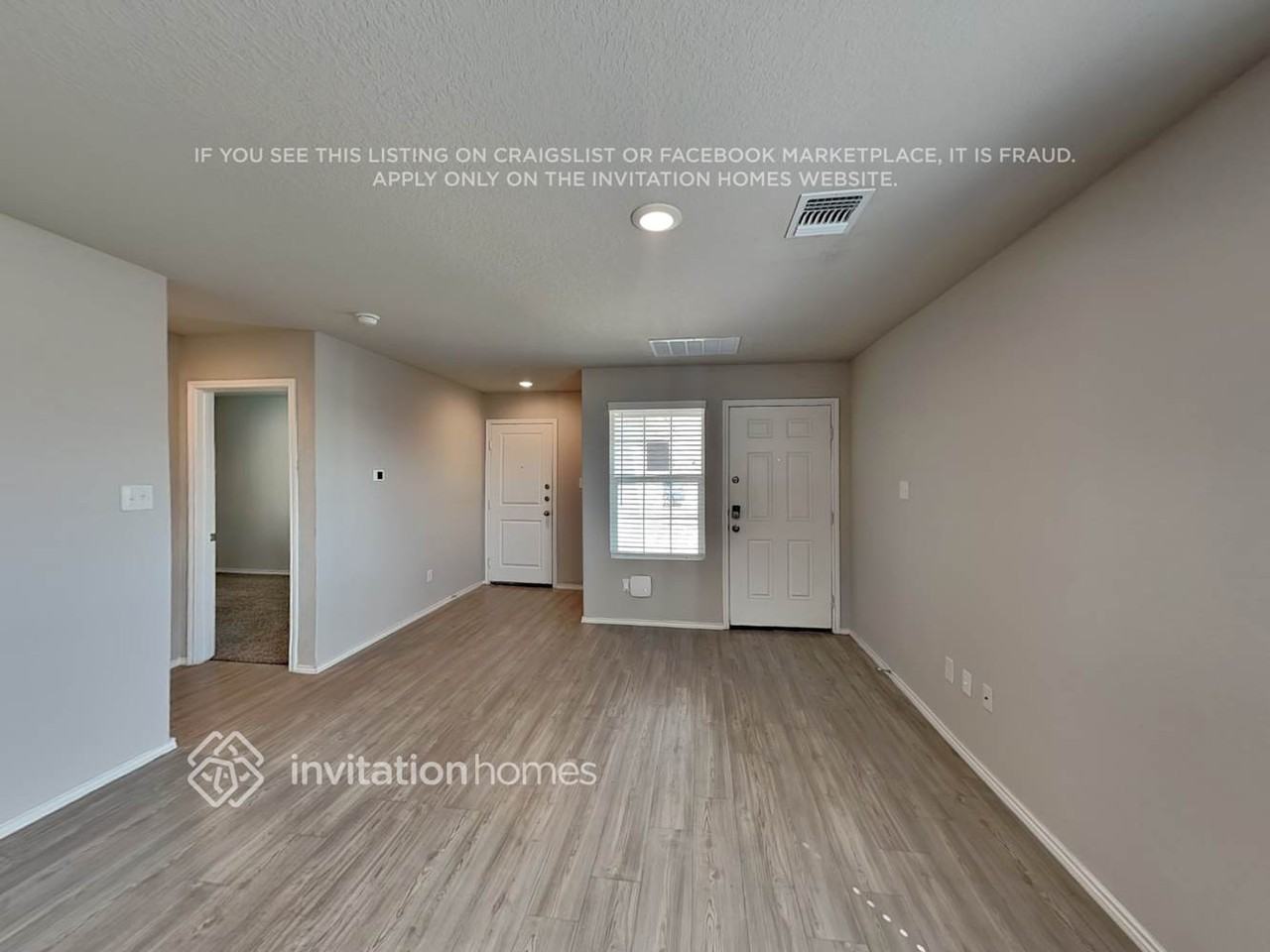 7314 Adaja River - Photo 3 of 18