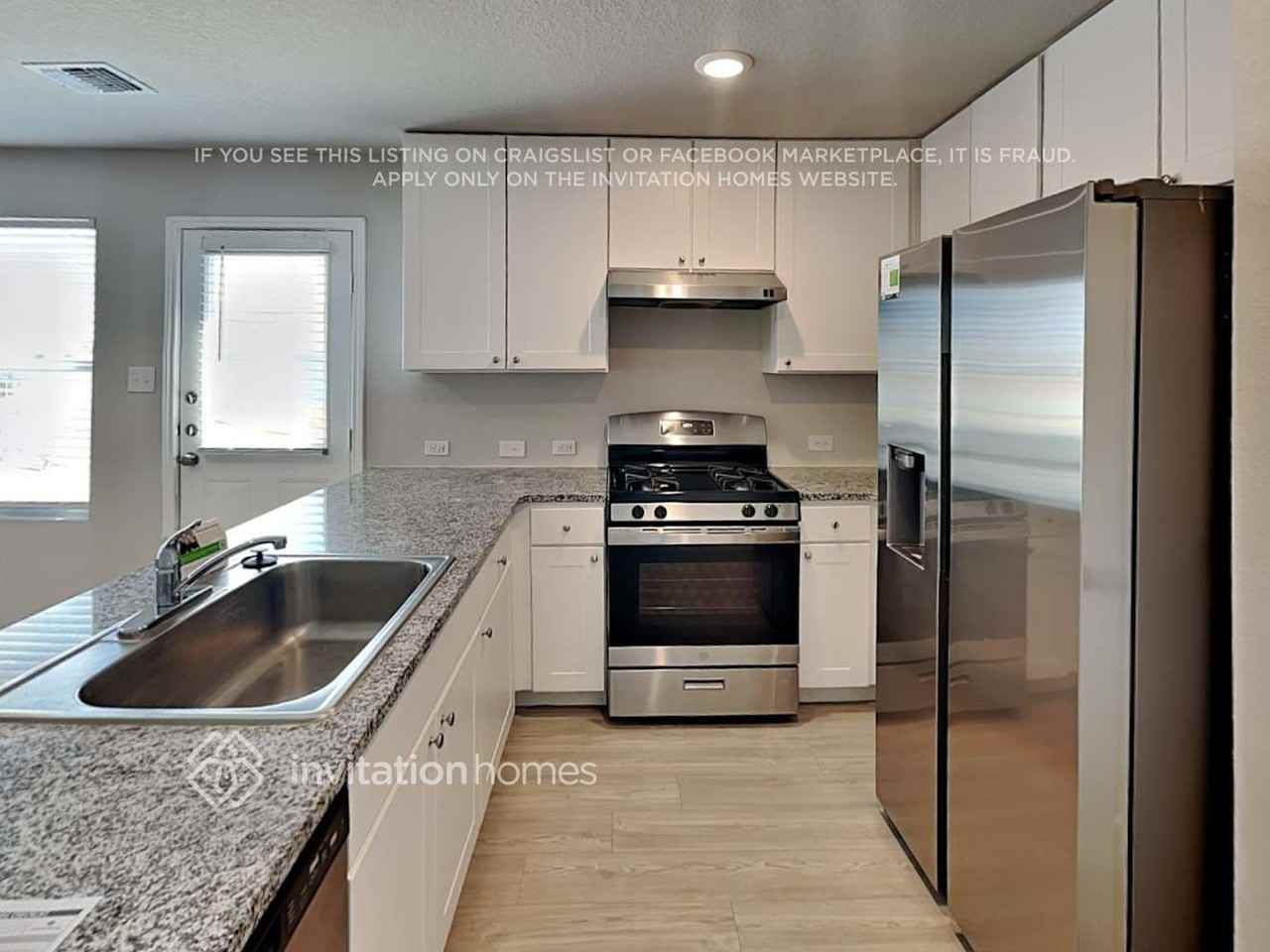 7314 Adaja River - Photo 6 of 18