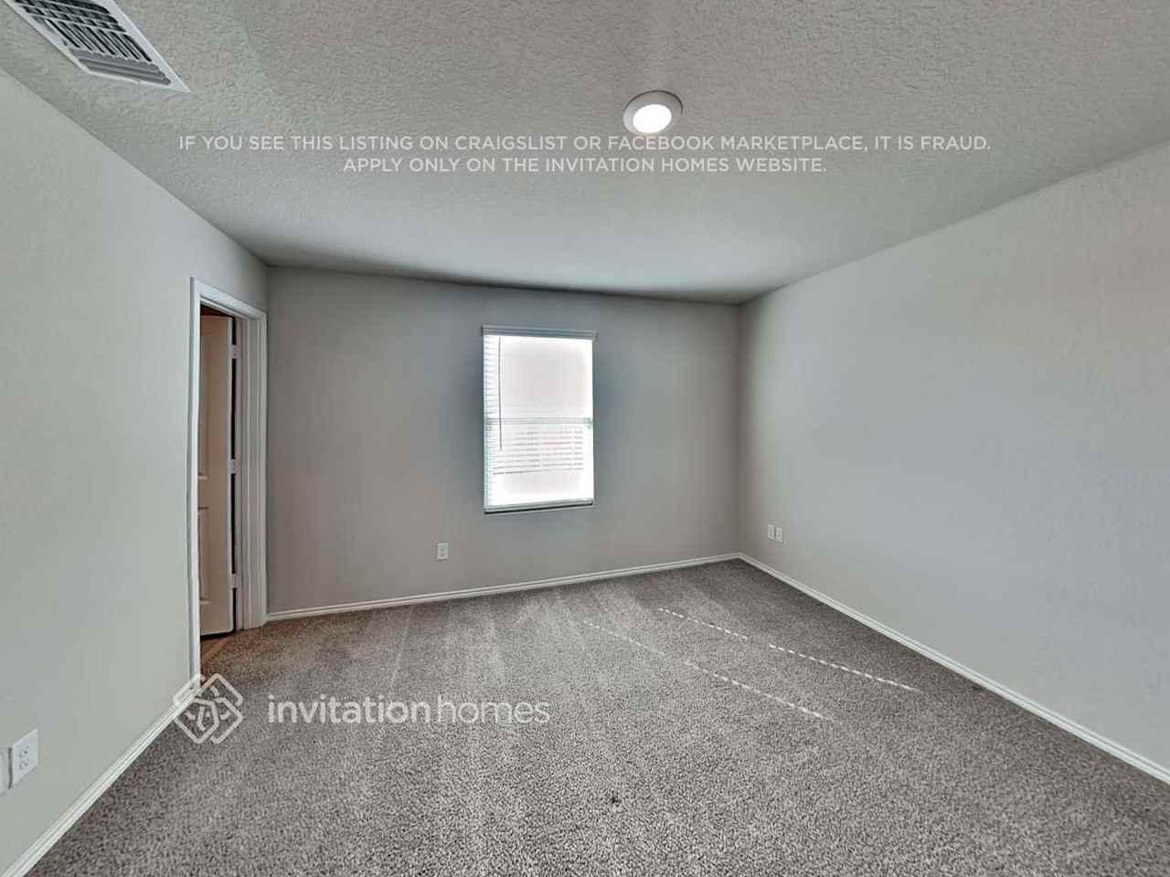 7314 Adaja River - Photo 7 of 18