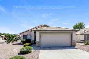 featured image of 15901 West Elm Street