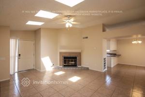 featured image of 11121 N 82nd Ln