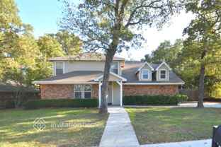 209 King Trail - Photo 1 of 1