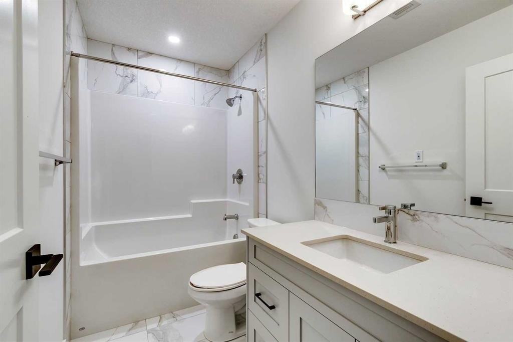 40 Sage Hill Walk NW - Photo 2 of 14