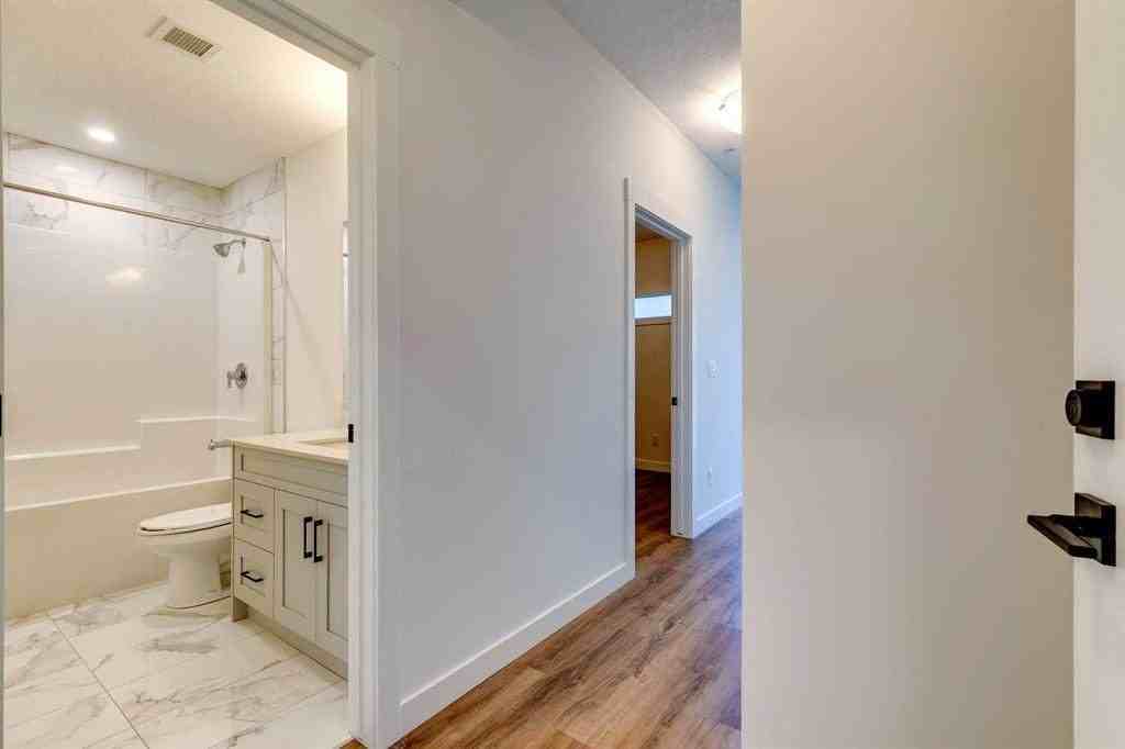 40 Sage Hill Walk NW - Photo 3 of 14