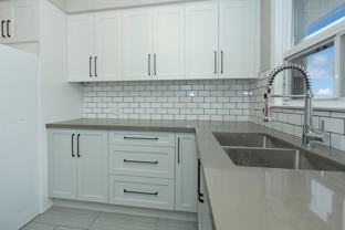 2257 Kipling Avenue - Photo 1 of 1