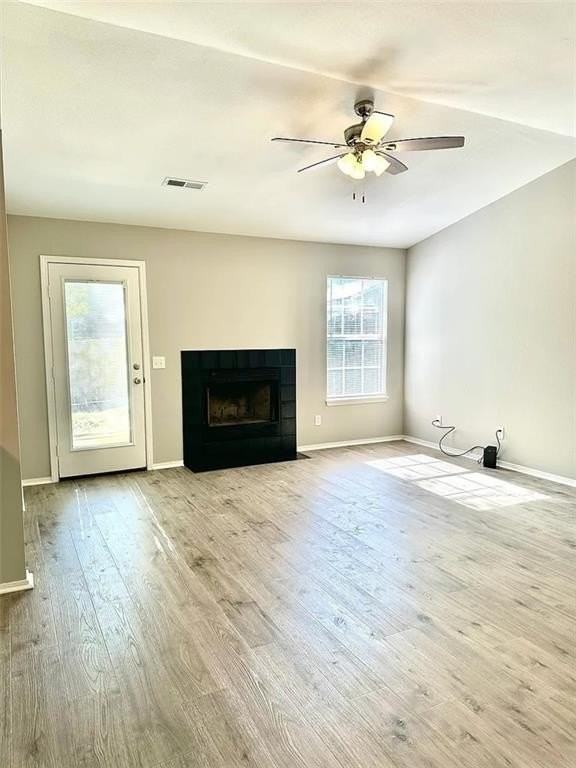 1654 N Timberline Dr - Photo 4 of 10