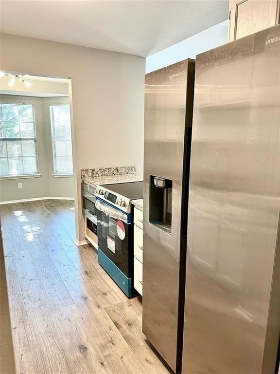 1654 N Timberline Dr - Photo 5 of 10