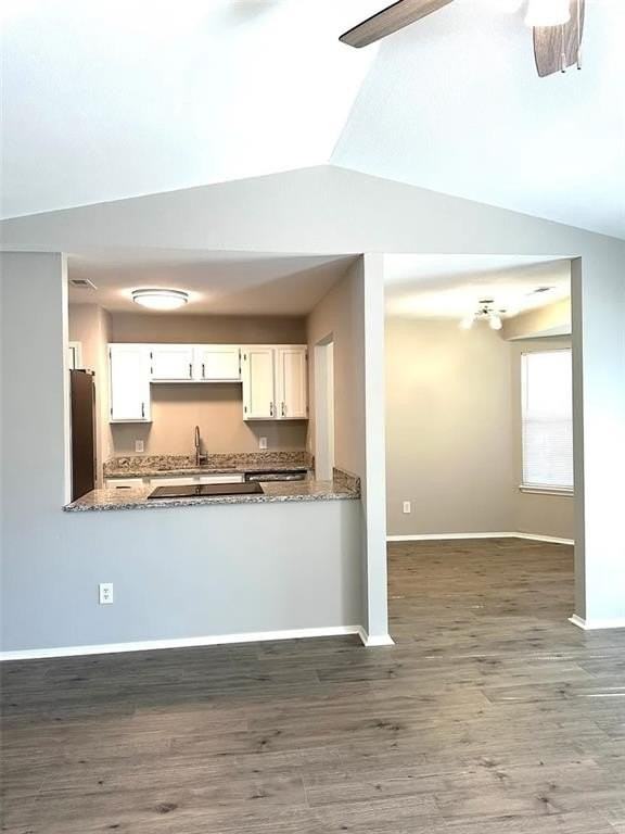 1654 N Timberline Dr - Photo 6 of 10