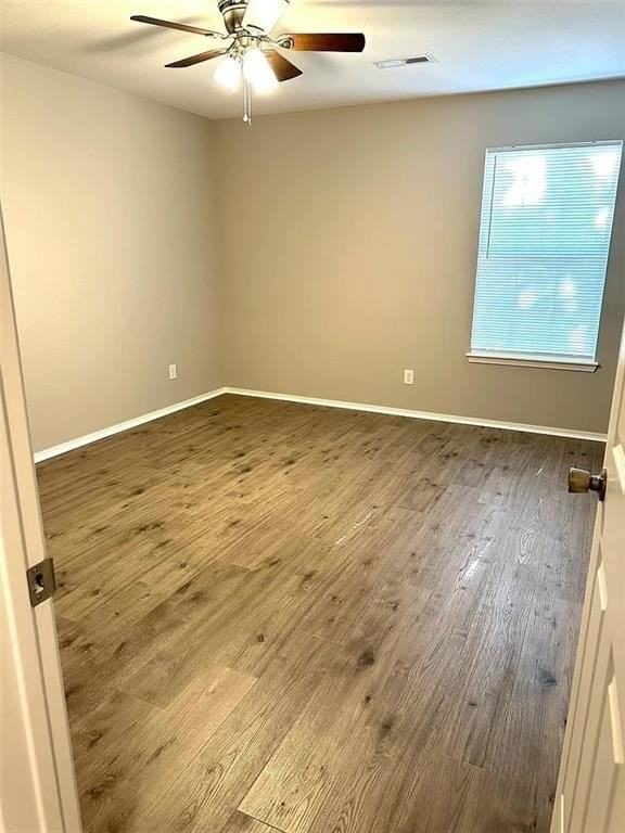 1654 N Timberline Dr - Photo 7 of 10