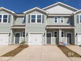 32199 Emancipation Cir - Photo 1 of 1