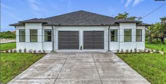 316 Poplar Street - Photo 1 of 1