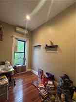 Withheld Withheld Street #3 - Photo 1 of 1