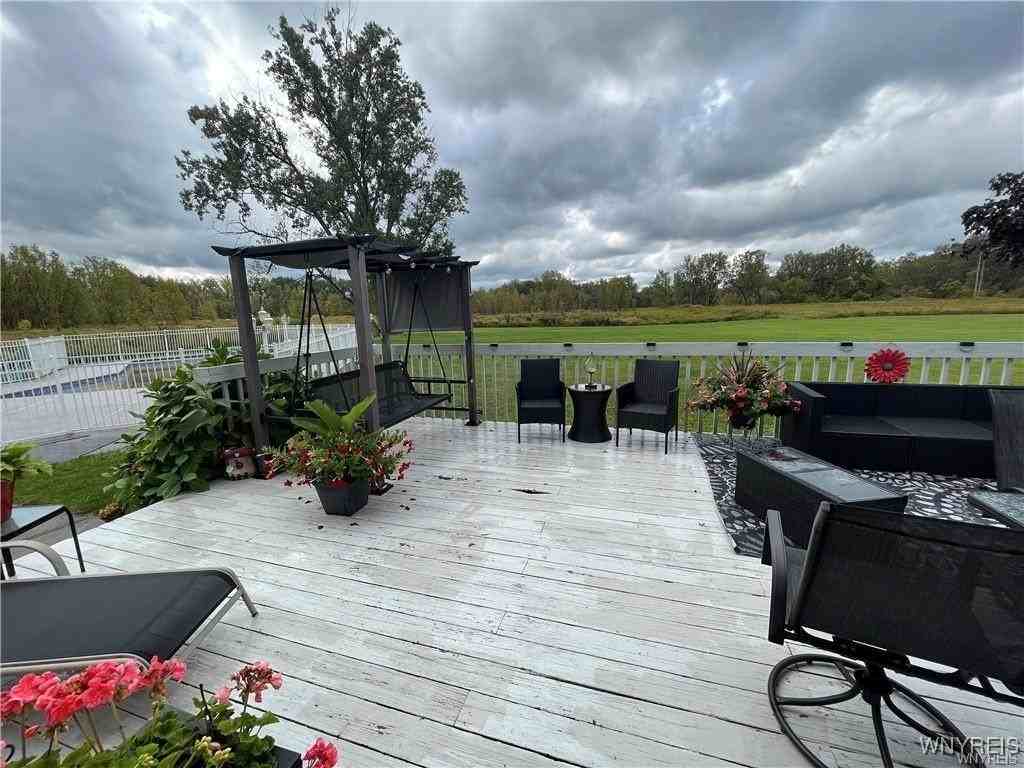 3279 Clinton St Unit 2 #2 - Photo 6 of 38