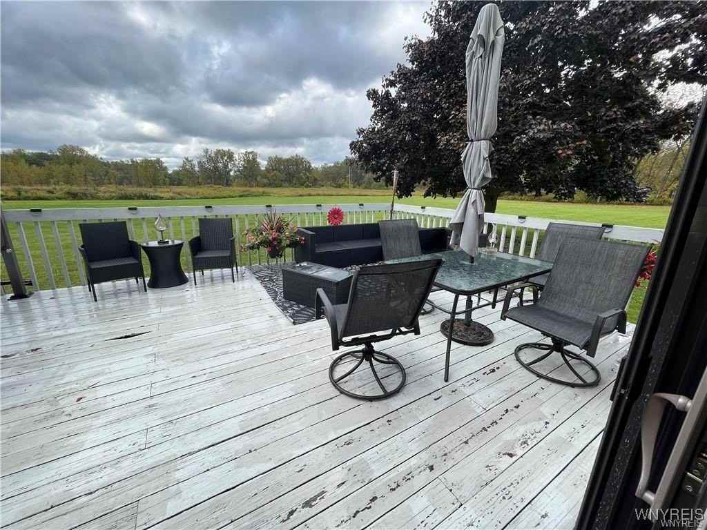 3279 Clinton St Unit 2 #2 - Photo 7 of 38