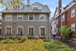 featured image of 736 Lafayette Avenue