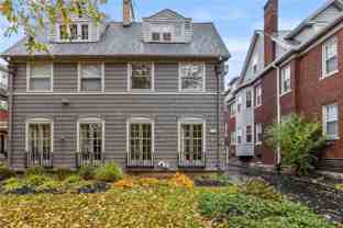 736 Lafayette Ave - Photo 1 of 1