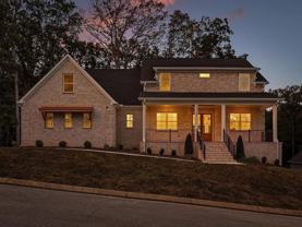 2033 Angler Dr - Photo 1 of 1