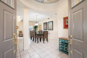 featured image of 260 Vista Royale Cir E