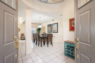 260 Vista Royale Cir E - Photo 1 of 1