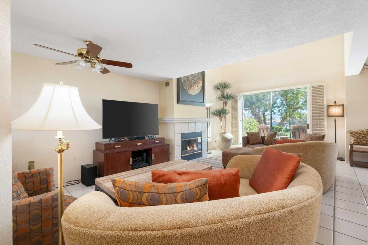 260 Vista Royale Cir E - Photo 2 of 49