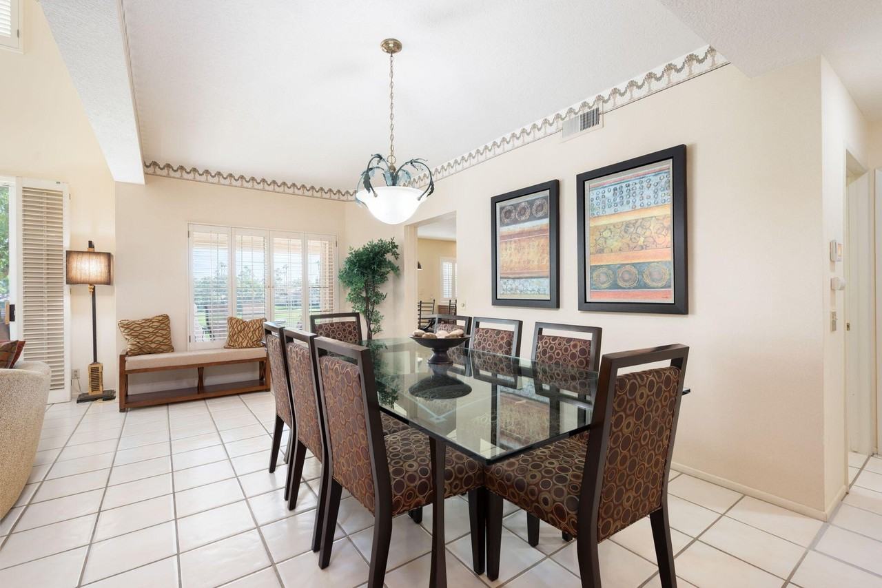 260 Vista Royale Cir E - Photo 7 of 49