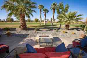 featured image of 79754 Carmel Valley Ave