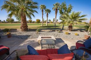 79754 Carmel Valley Ave - Photo 1 of 1