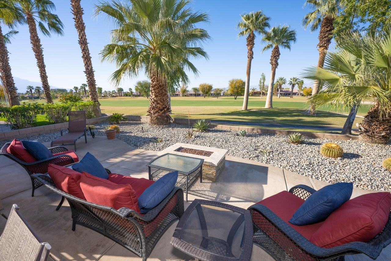 79754 Carmel Valley Ave - Photo 2 of 36