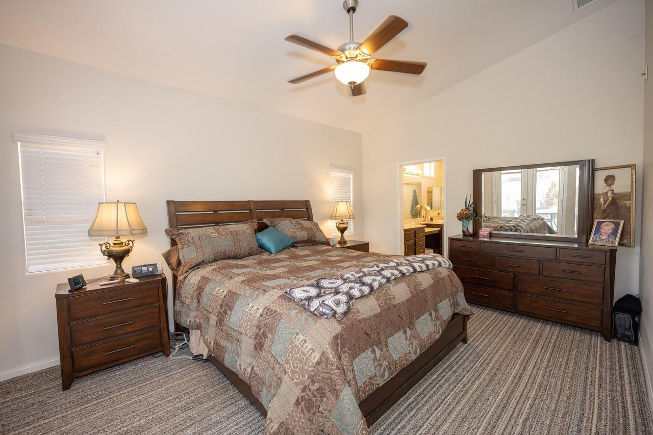 79754 Carmel Valley Ave - Photo 7 of 36