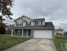 4731 Jacob Andrew Ct - Photo 1 of 1