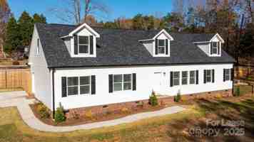 featured image of 7039 Executive Cir