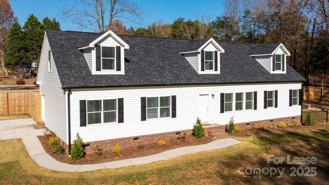 7039 Executive Cir - Photo 1 of 1