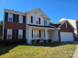 featured image of 11042 Woods Corner Ct