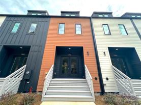 1358 Briar Creek Rd - Photo 1 of 1