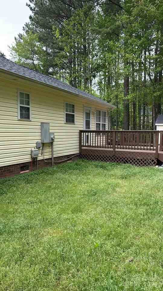 3413 Mooring Pl - Photo 3 of 17