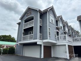 508 N Graham St Unit N #N - Photo 1 of 1