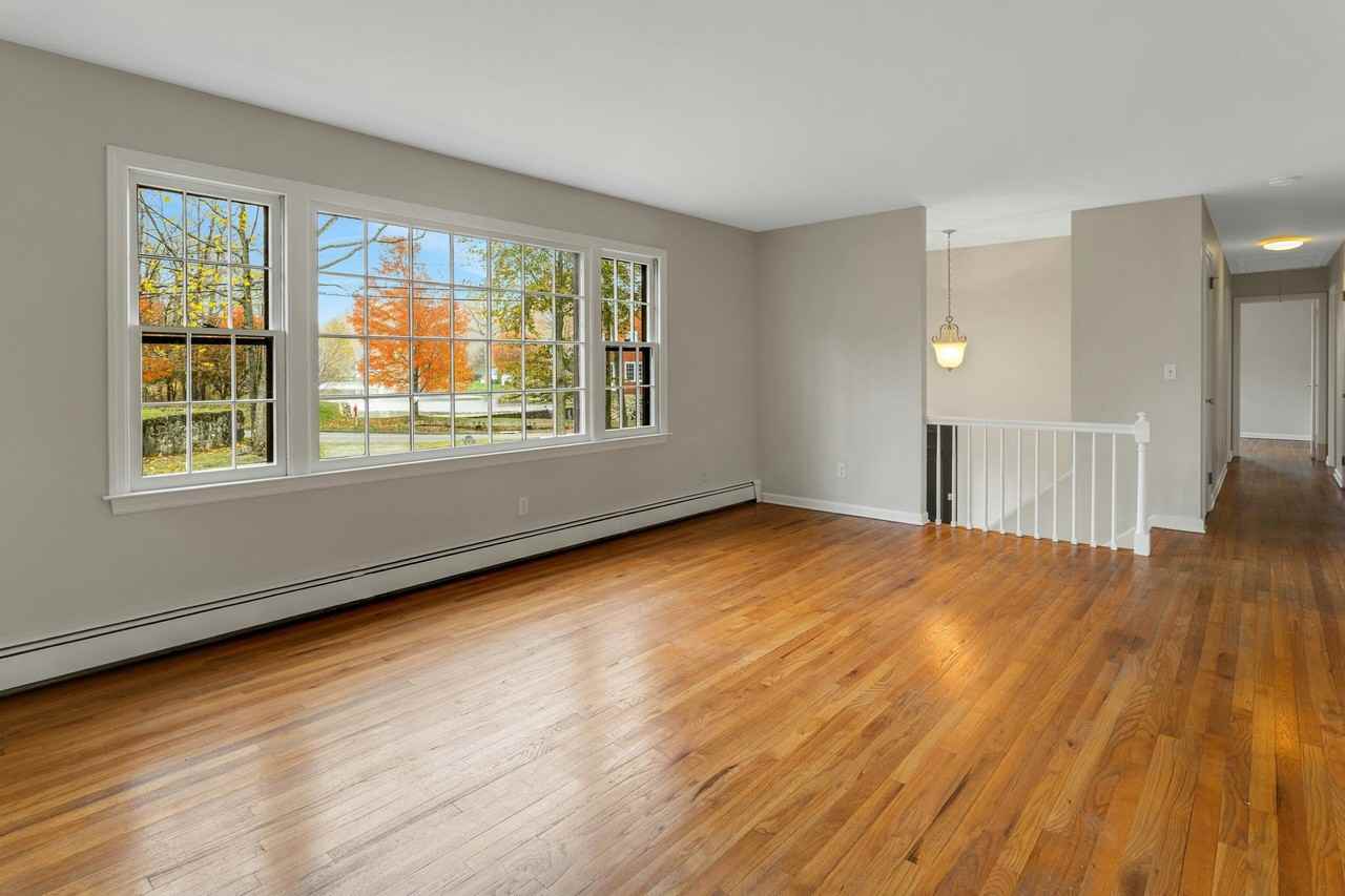 64 Jelliff Mill Rd - Photo 3 of 24