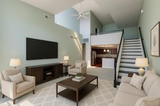 850 East Main Street #511 - Photo 1 of 1