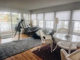 featured image of 66 Indian Spring Rd