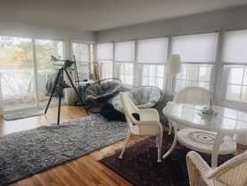 66 Indian Spring Rd - Photo 1 of 1